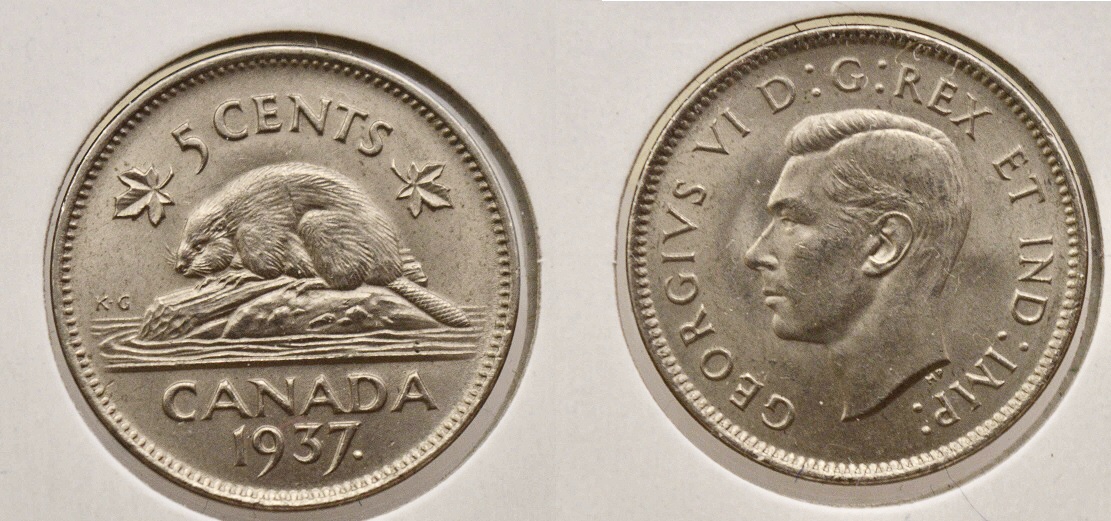 %-Cents-1937-Grade-Opinion